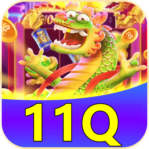 11Q Cassino Online